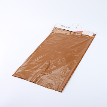 20DX20D 100% Nylon Taffeta