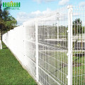 Mesh Welded Application Teknik Welded Wire Mesh