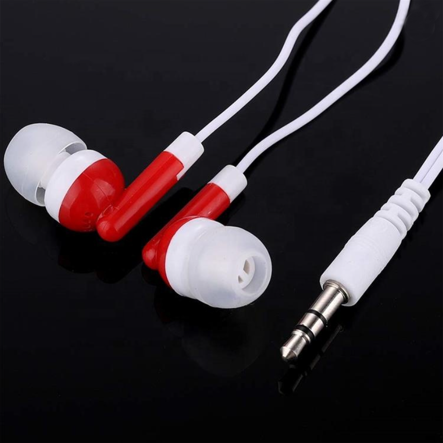 Earphone(14)