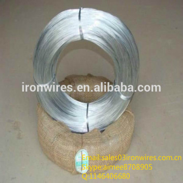 Galvanized Iron Wire hardware & metal toos factory