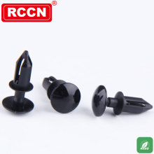 Nylon rivets TR