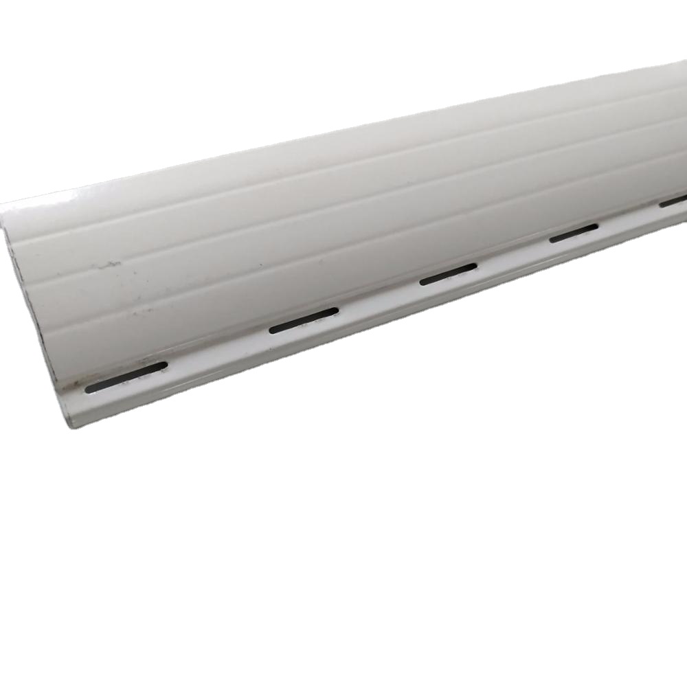 extruded aluminium profile prices aluminium profile powder coated aluminium roller shutter door