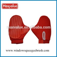 hot sales pet accessori wholesal china