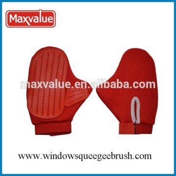 hot sales pet cleaning items