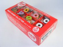 Donut boxes corrugated box designer