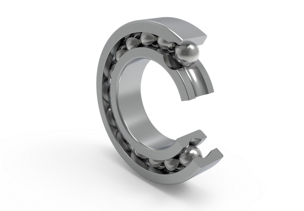 نام پیش فرض default name