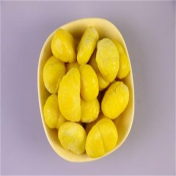 Peeled Chestnut Wholesale Healthy Nuts Snacks