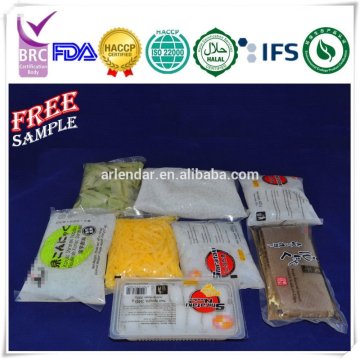 Arlendar Low calories konjac noodles