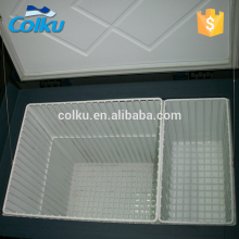 dc car fridge freezer