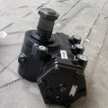 bagian truk howo Steering Gear Box WG9725478228