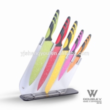 cook knife set