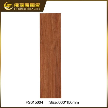 Designed Art Parquet Wood Floor Tiles