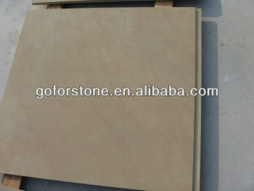 Sandstone ceramic tiles, sandstone tile