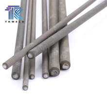 ABS BV CCS DNV GL RS LR NK Certified Welding Electrodes & Rods