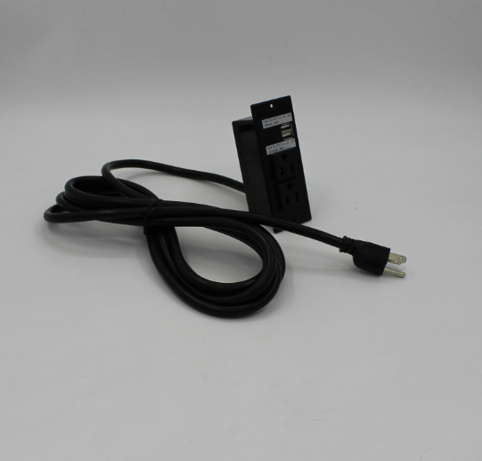 Enchufes eléctricos de Home Depot Home Depot Electrical Outlets