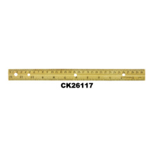 Ruler 30 cm Size For Office Use