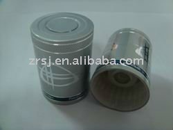 top opening aluminum-palstic bottle cap