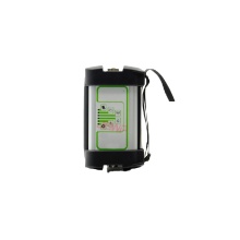 Volvo Round Head V2.8.150 Truck Diagnostic Tool for Renault UD Interfaces