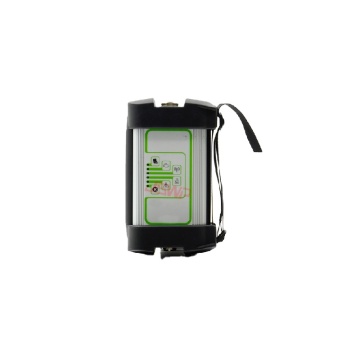 Volvo Round Head V2.8.150 Truck Diagnostic Tool for Renault UD Interfaces