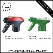 Customized mini pump sprayer , sprayer bottle