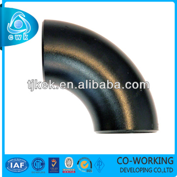 galvanized carbonsteel pipe fittings