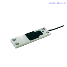 Fibos customized crane roller press sensor