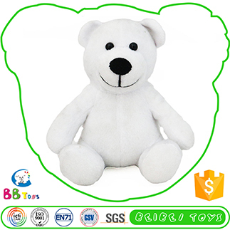 Cute Plush Toy Toy Voice Changer