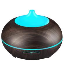 400ml Water Smart Protection Scent Oil Diffuser