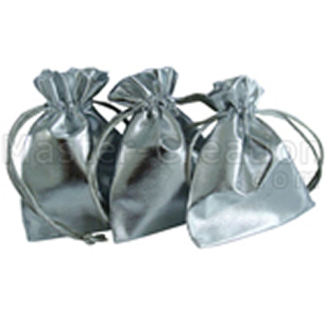 promo gift bag,gift drawstring bag,drawstring bags