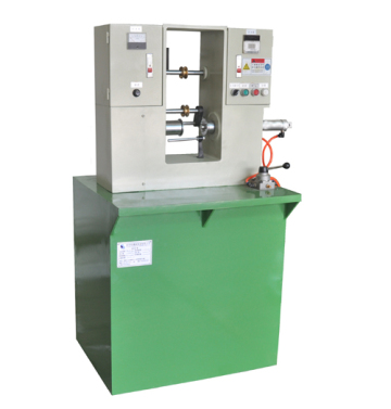 Tin soldering wire winder for sale/Qualified solder wire winder in China/Price for Solder wire Winder in Asia