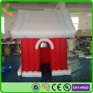 christmas decoration wholesale christmas decorations house