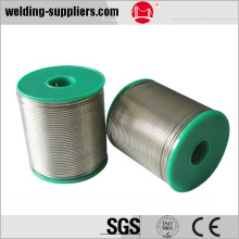 Lead Solder Wire Sn30Pb70
