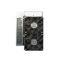 Scrypt Mining Machine Goldshell Lt5 Pro 2.45g mineiro