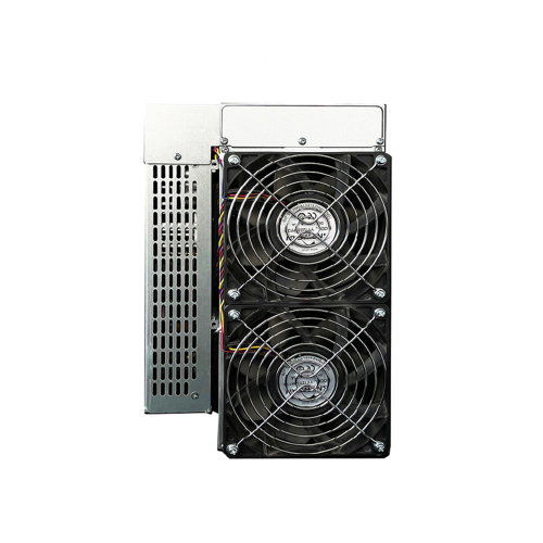 Lt5 Pro 2.45G Ltc Miner Goldshell Mining Machine