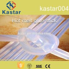 hot melt glue pellets