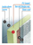 rigid polyurethane foam insulation board