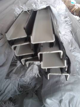 Car Door Rubber Seal Edge Trim