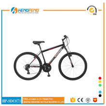 26inch Alloy MTB Mountain Bicycle Mountain Bikes