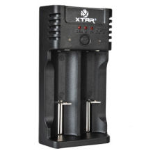 SP2 charger-IC mornitor, control charging safe automatically