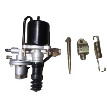 Jac Clutch Booster Cylinder 70 1607300C6QZ