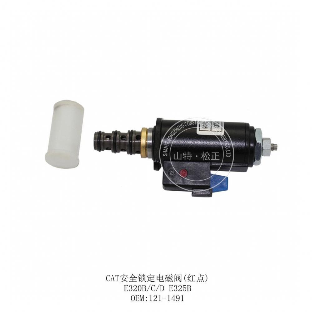 Cat E320b C D E325b 121 1491 3 Jpg Cat E320b C D E325b 121 1491 3 Jpg