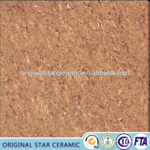 Dream Like Double Loading Polished Porcelain Tile 600*600MM OS6508