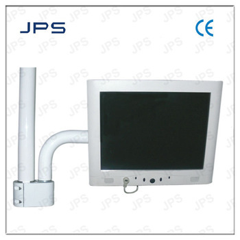 Used LCD Monitor BEST PRICE JPM-01