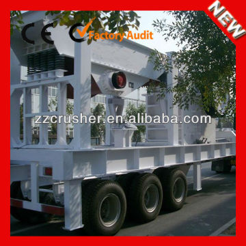 small portable rock crushers for sale