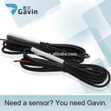 Solar Water 10k 3950 NTC sensor
 Solar Water 10k 3950 NTC sensor?