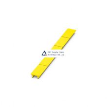 Electrical Control Connection Accessories: SS-ZB YE