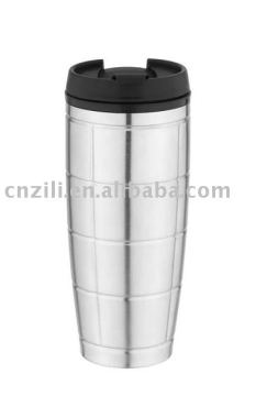 travel mug