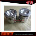 Piston CUMMINS 4938620