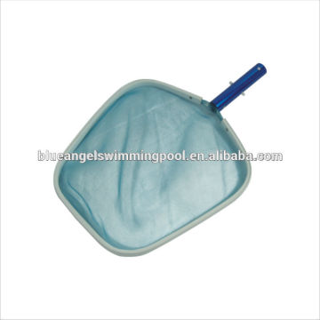Aluminium Frame Leaf Skimmer