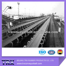 NN/EP Rubber Conveyor Belt
